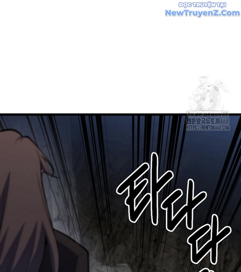 Lãng Nhân Bất Tử Chap 32 - Next Chap 33