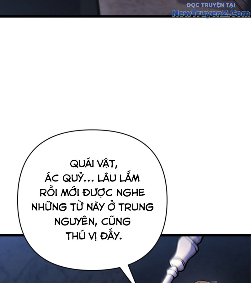 Lãng Nhân Bất Tử Chap 32 - Next Chap 33