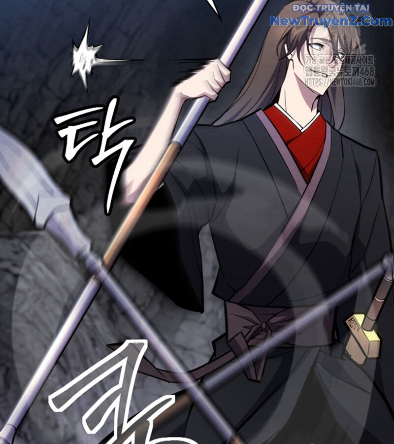 Lãng Nhân Bất Tử Chap 32 - Next Chap 33