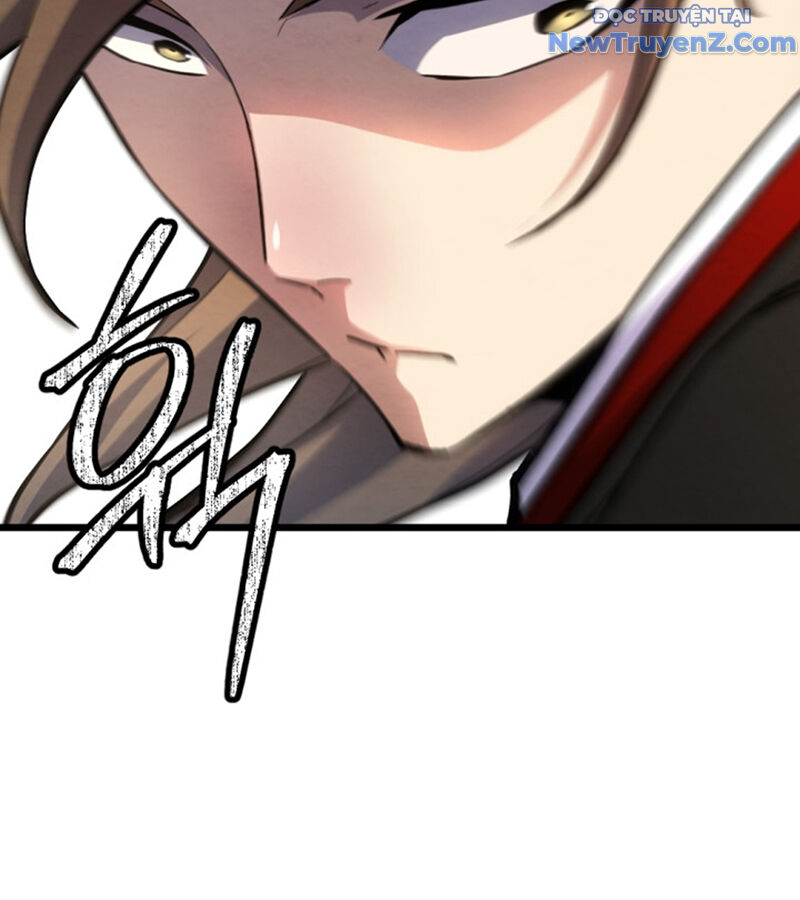 Lãng Nhân Bất Tử Chap 32 - Next Chap 33
