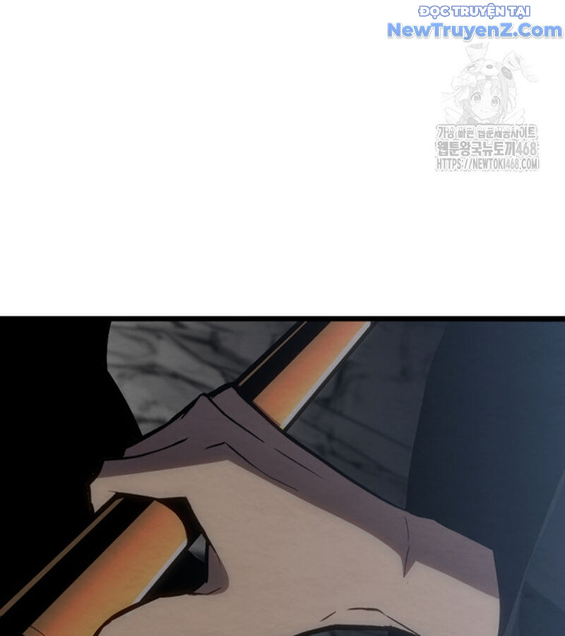 Lãng Nhân Bất Tử Chap 32 - Next Chap 33