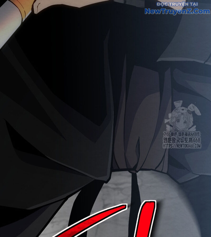 Lãng Nhân Bất Tử Chap 32 - Next Chap 33