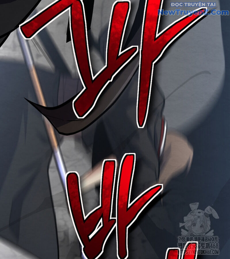 Lãng Nhân Bất Tử Chap 32 - Next Chap 33
