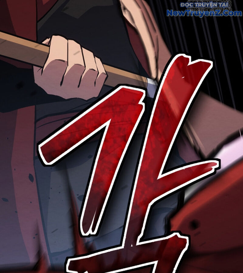 Lãng Nhân Bất Tử Chap 32 - Next Chap 33