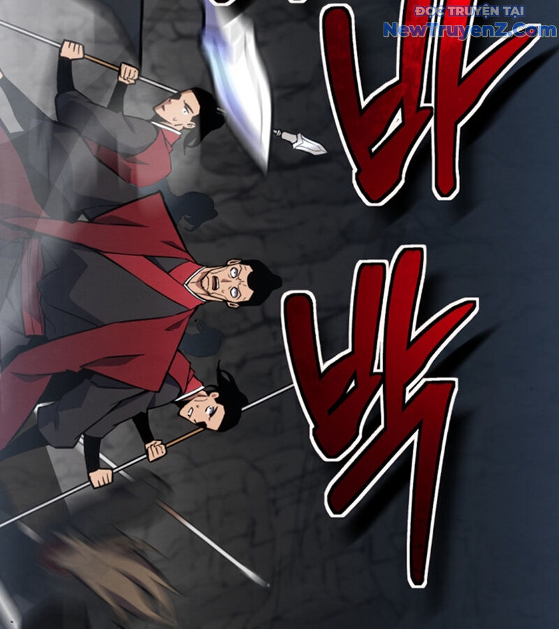 Lãng Nhân Bất Tử Chap 32 - Next Chap 33