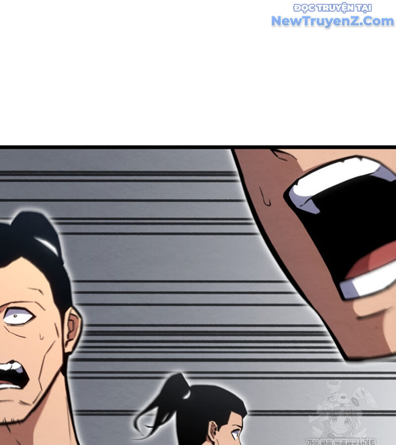 Lãng Nhân Bất Tử Chap 32 - Next Chap 33
