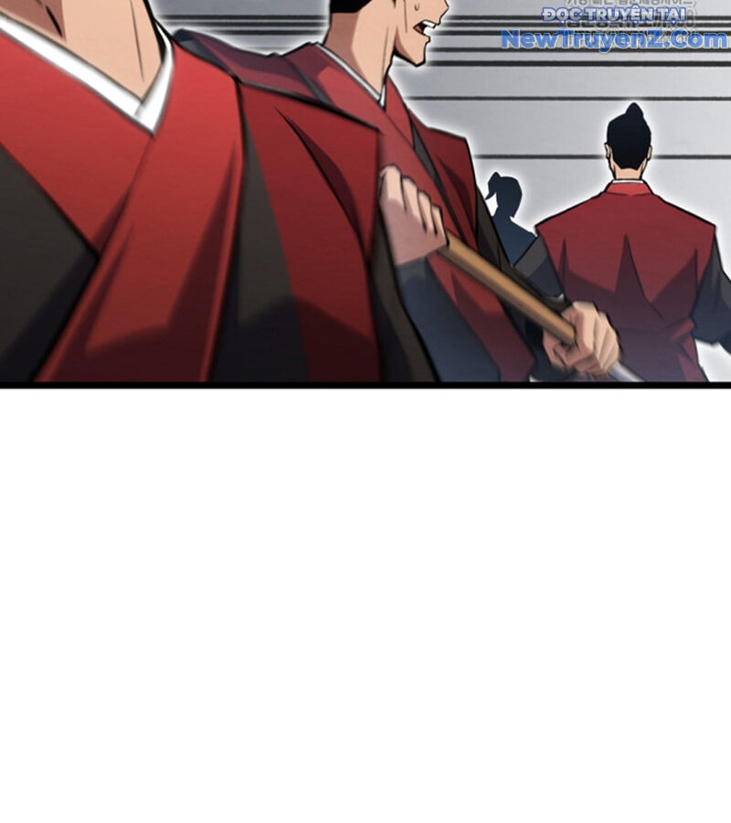 Lãng Nhân Bất Tử Chap 32 - Next Chap 33