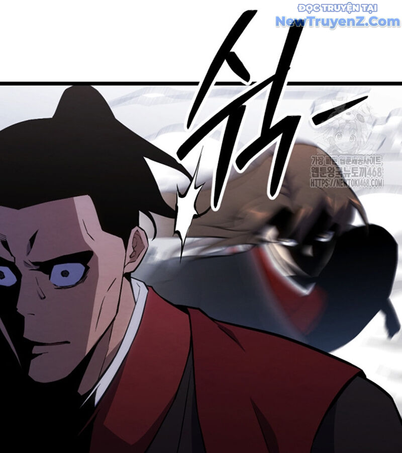 Lãng Nhân Bất Tử Chap 32 - Next Chap 33