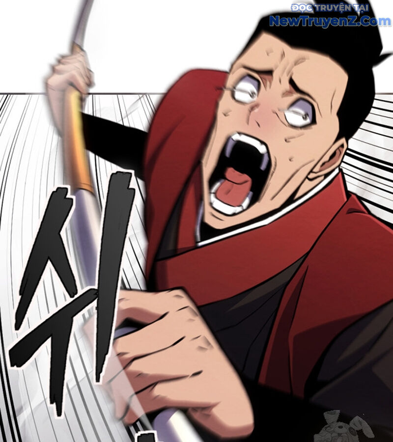 Lãng Nhân Bất Tử Chap 32 - Next Chap 33