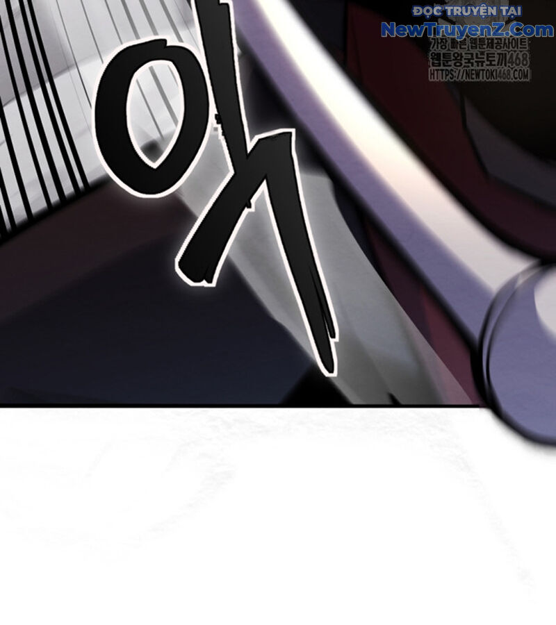 Lãng Nhân Bất Tử Chap 32 - Next Chap 33