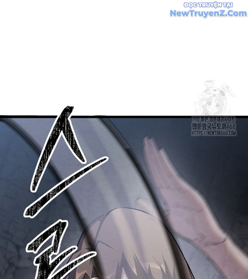Lãng Nhân Bất Tử Chap 32 - Next Chap 33