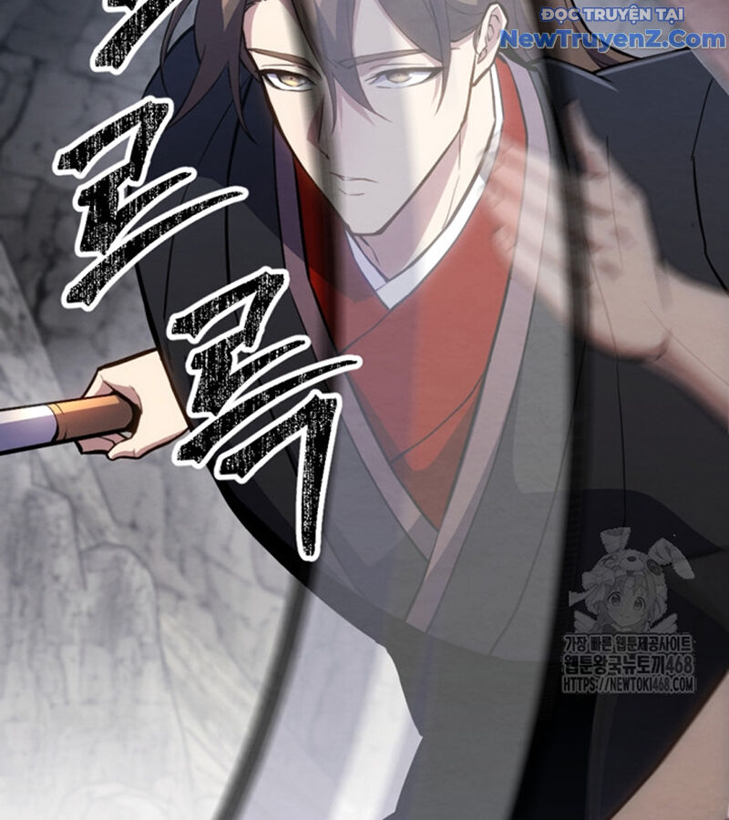 Lãng Nhân Bất Tử Chap 32 - Next Chap 33