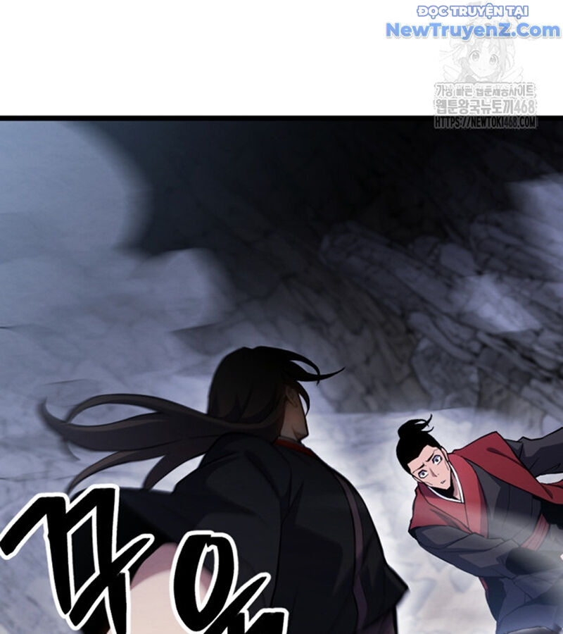 Lãng Nhân Bất Tử Chap 32 - Next Chap 33