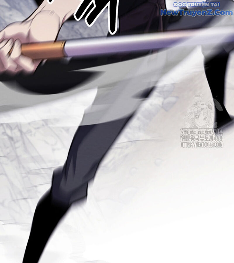 Lãng Nhân Bất Tử Chap 32 - Next Chap 33