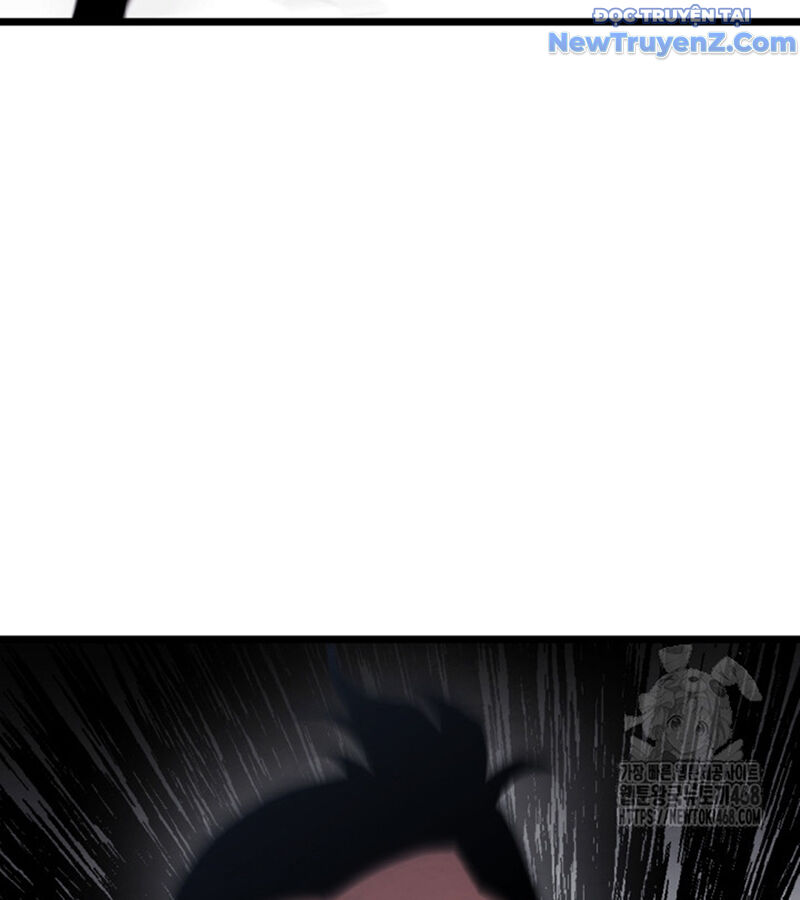 Lãng Nhân Bất Tử Chap 32 - Next Chap 33