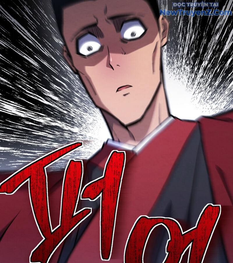 Lãng Nhân Bất Tử Chap 32 - Next Chap 33