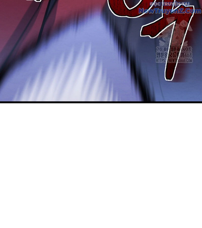 Lãng Nhân Bất Tử Chap 32 - Next Chap 33