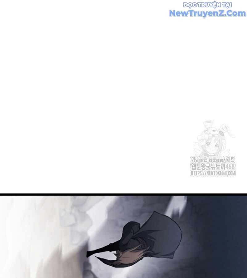 Lãng Nhân Bất Tử Chap 32 - Next Chap 33