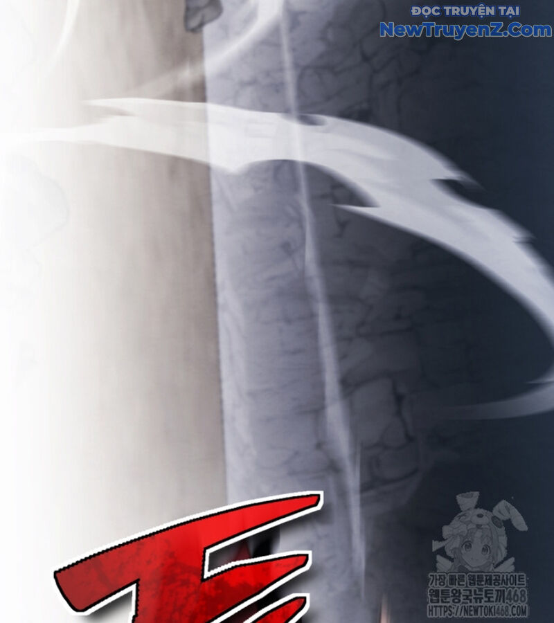 Lãng Nhân Bất Tử Chap 32 - Next Chap 33
