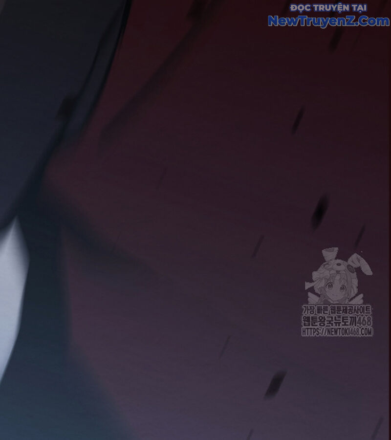 Lãng Nhân Bất Tử Chap 32 - Next Chap 33