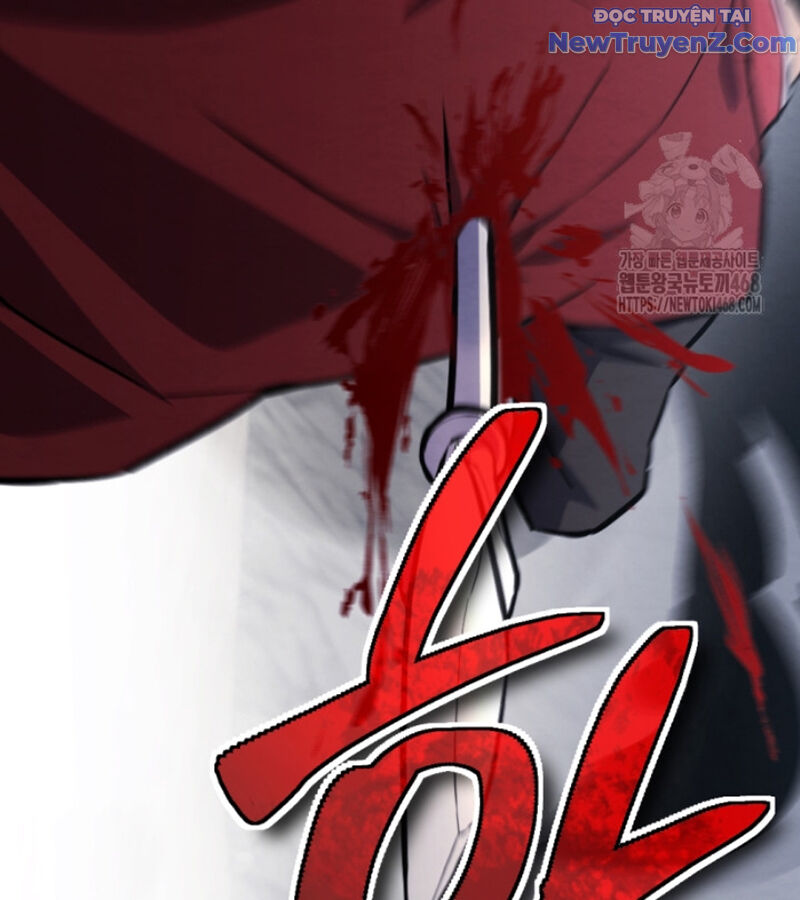 Lãng Nhân Bất Tử Chap 32 - Next Chap 33