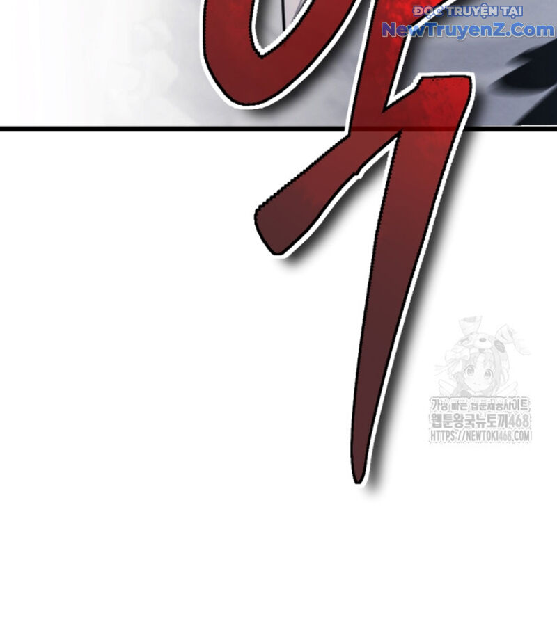 Lãng Nhân Bất Tử Chap 32 - Next Chap 33