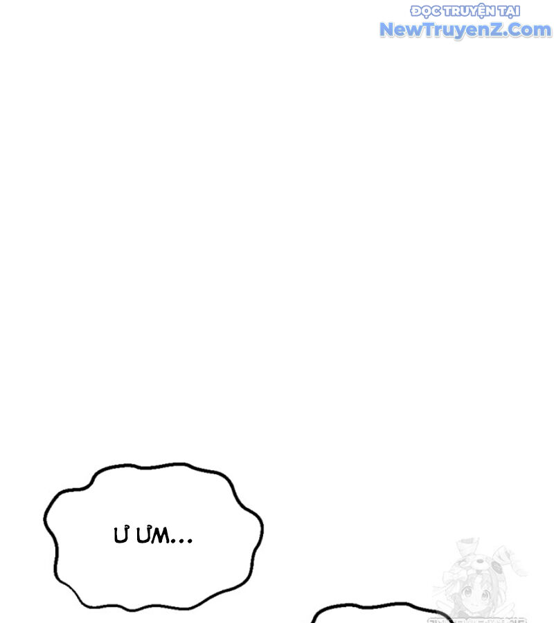 Lãng Nhân Bất Tử Chap 32 - Next Chap 33