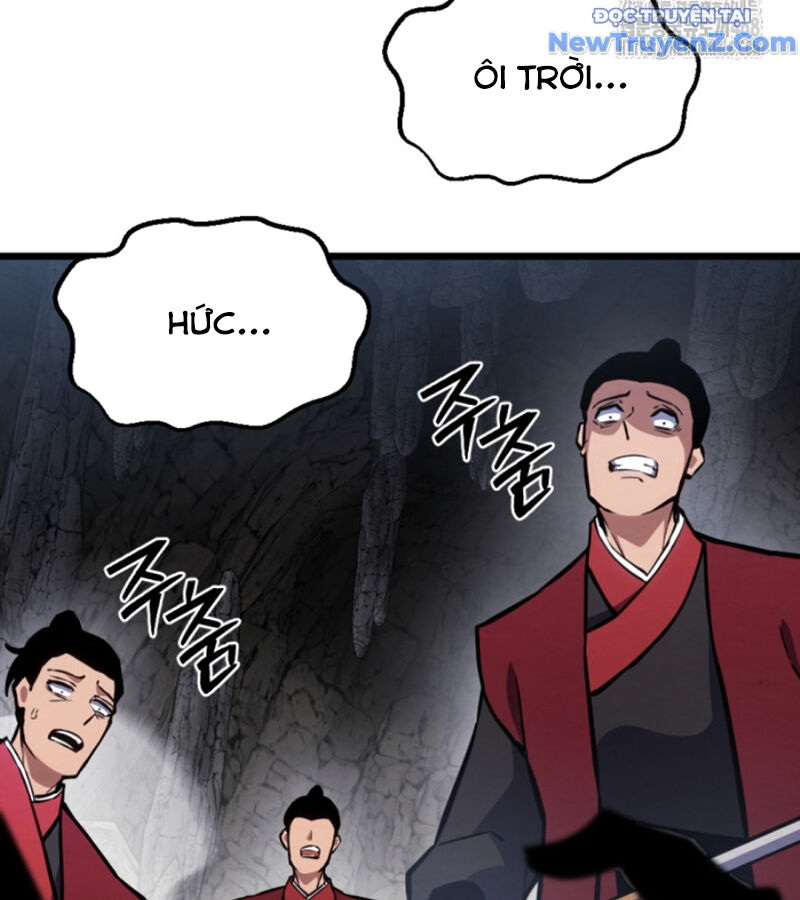 Lãng Nhân Bất Tử Chap 32 - Next Chap 33