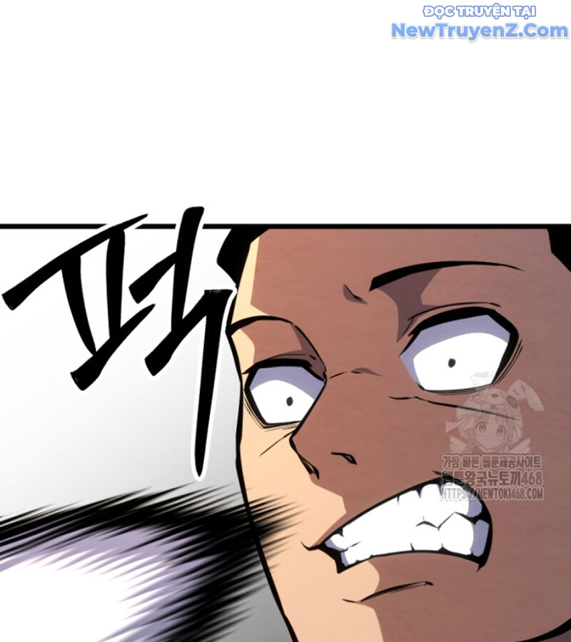 Lãng Nhân Bất Tử Chap 32 - Next Chap 33