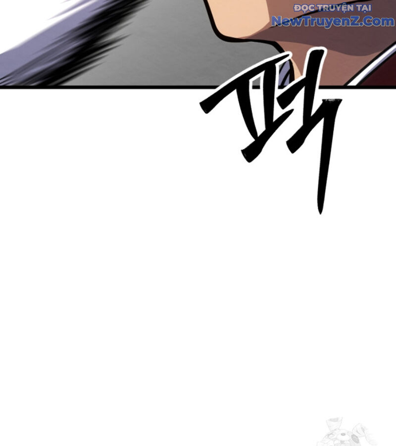Lãng Nhân Bất Tử Chap 32 - Next Chap 33