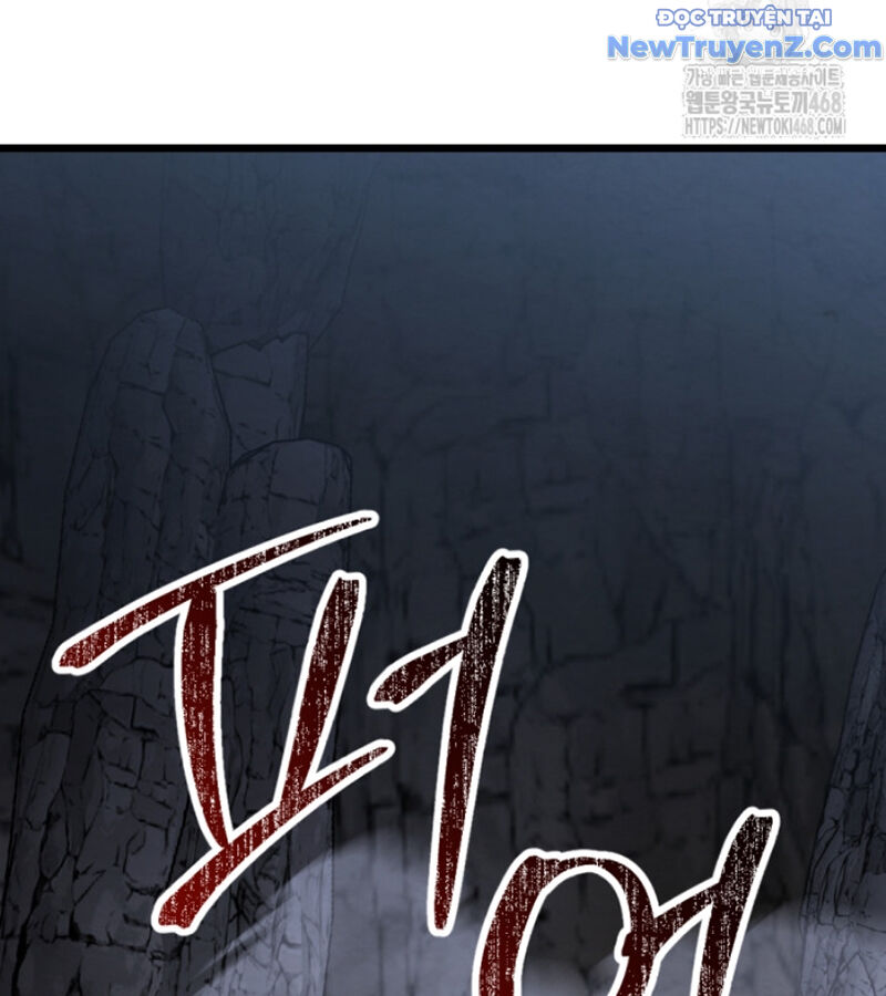 Lãng Nhân Bất Tử Chap 32 - Next Chap 33