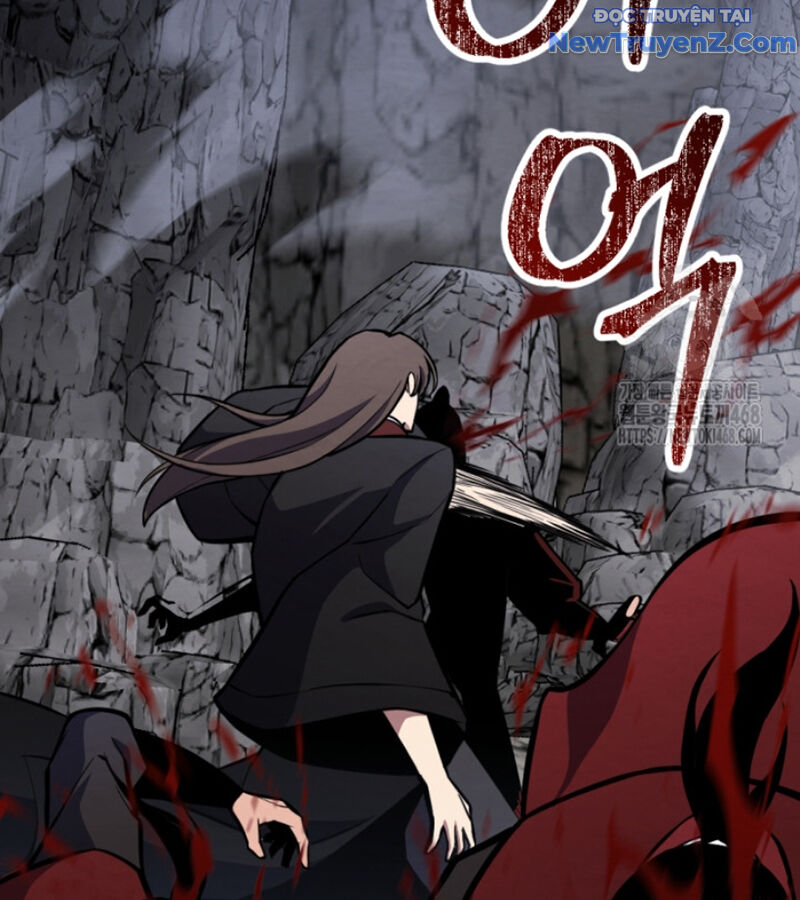 Lãng Nhân Bất Tử Chap 32 - Next Chap 33