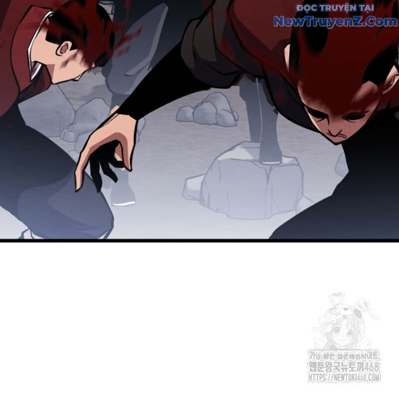 Lãng Nhân Bất Tử Chap 32 - Next Chap 33