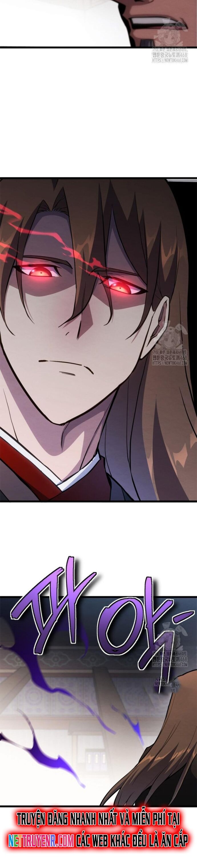 Lãng Nhân Bất Tử Chap 33 - Next Chap 34