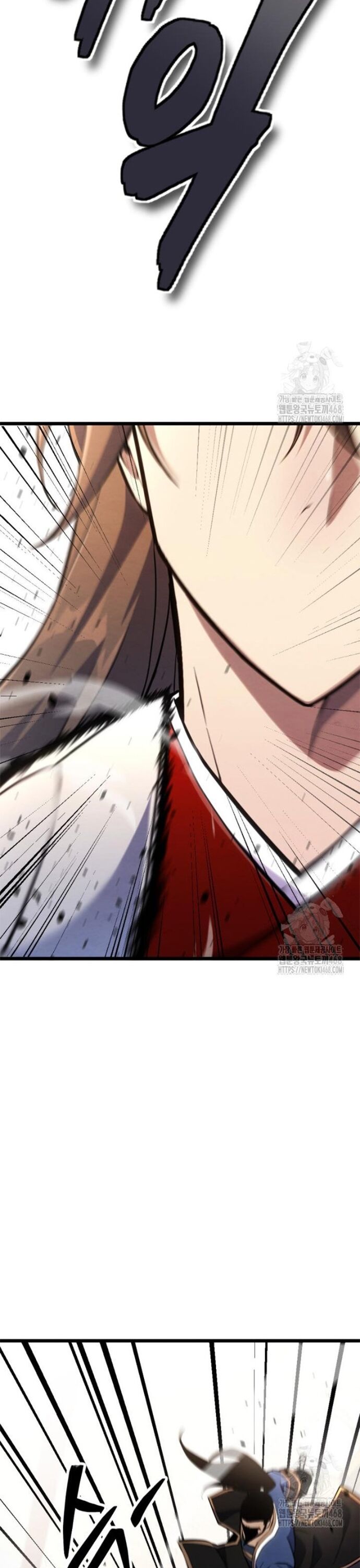 Lãng Nhân Bất Tử Chap 33 - Next Chap 34