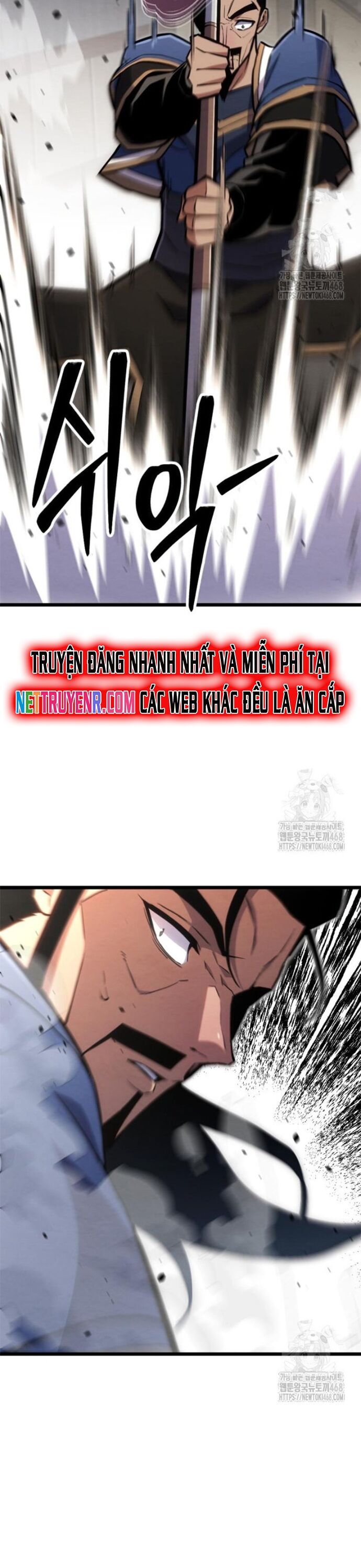 Lãng Nhân Bất Tử Chap 33 - Next Chap 34