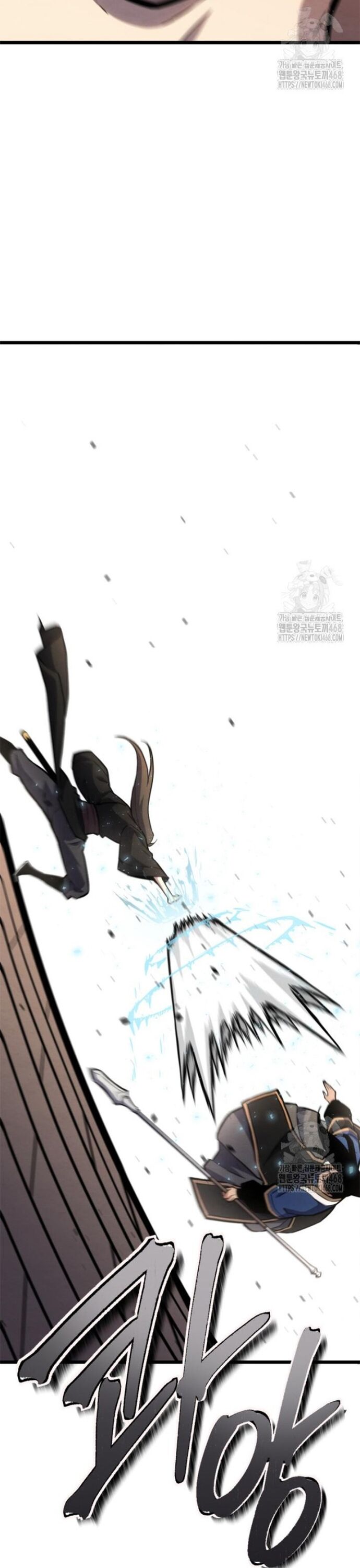 Lãng Nhân Bất Tử Chap 33 - Next Chap 34