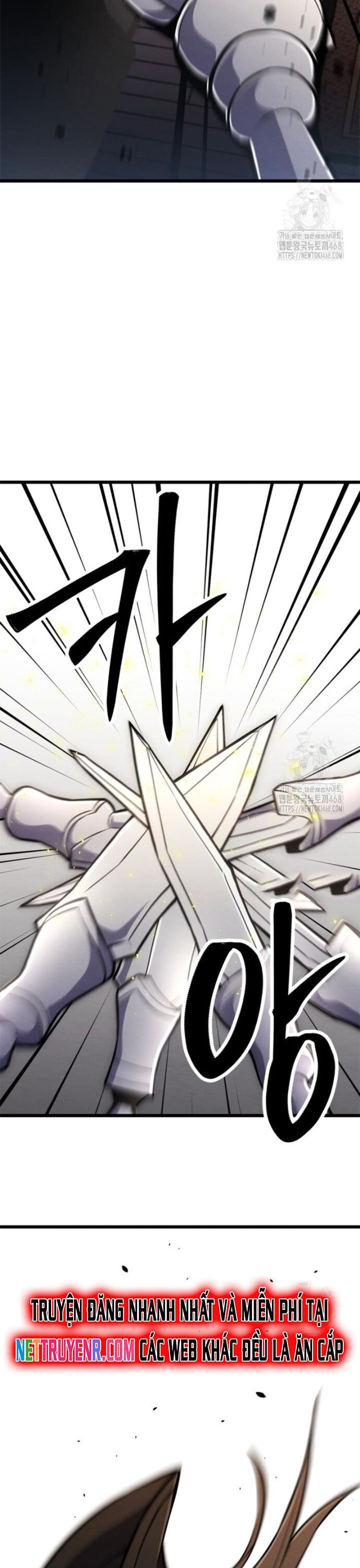 Lãng Nhân Bất Tử Chap 33 - Next Chap 34
