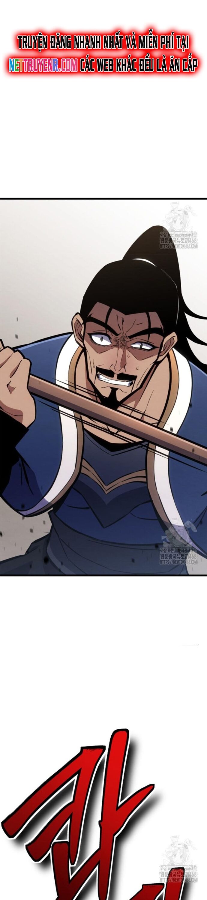 Lãng Nhân Bất Tử Chap 33 - Next Chap 34
