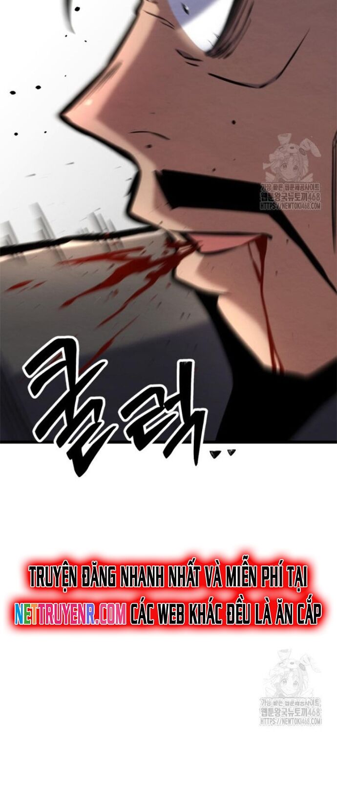 Lãng Nhân Bất Tử Chap 33 - Next Chap 34