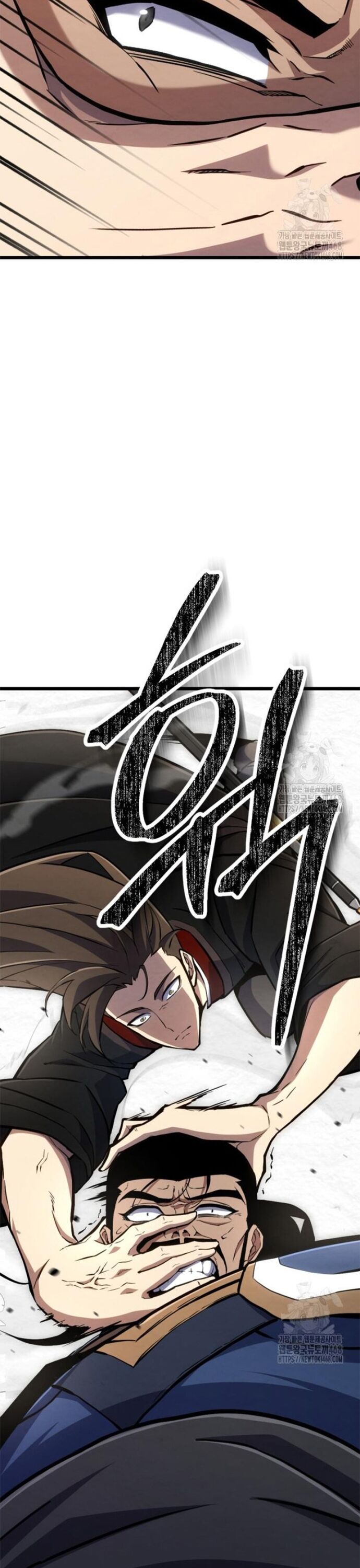 Lãng Nhân Bất Tử Chap 34 - Next Chap 35