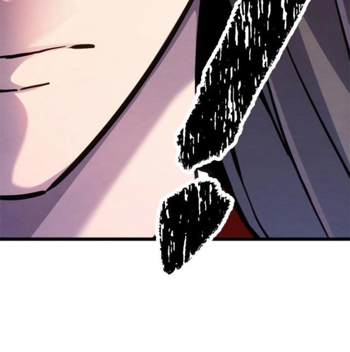 Lãng Nhân Bất Tử Chap 35 - Next Chap 36