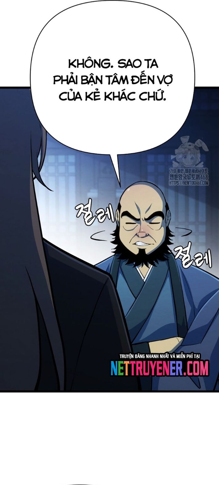 Lãng Nhân Bất Tử Chap 36 - Next Chap 37
