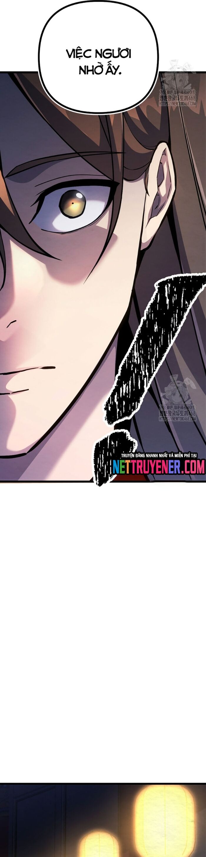 Lãng Nhân Bất Tử Chap 36 - Next Chap 37