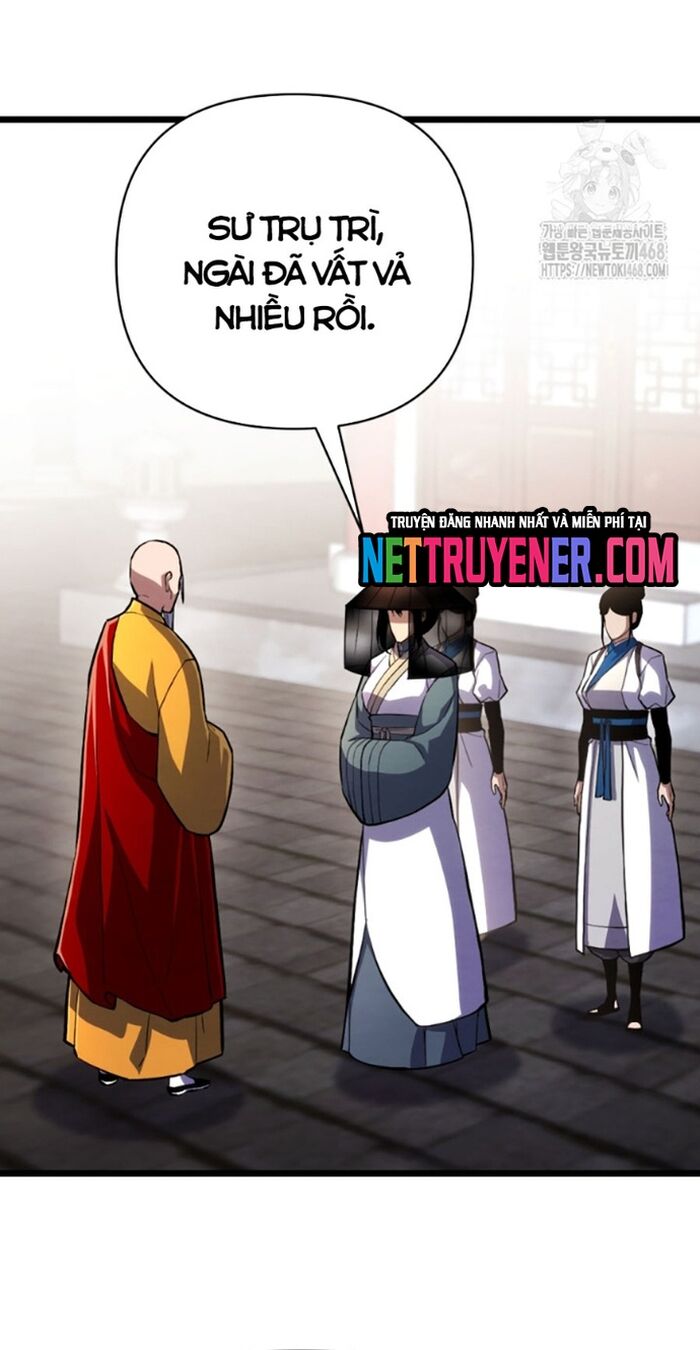 Lãng Nhân Bất Tử Chap 36 - Next Chap 37