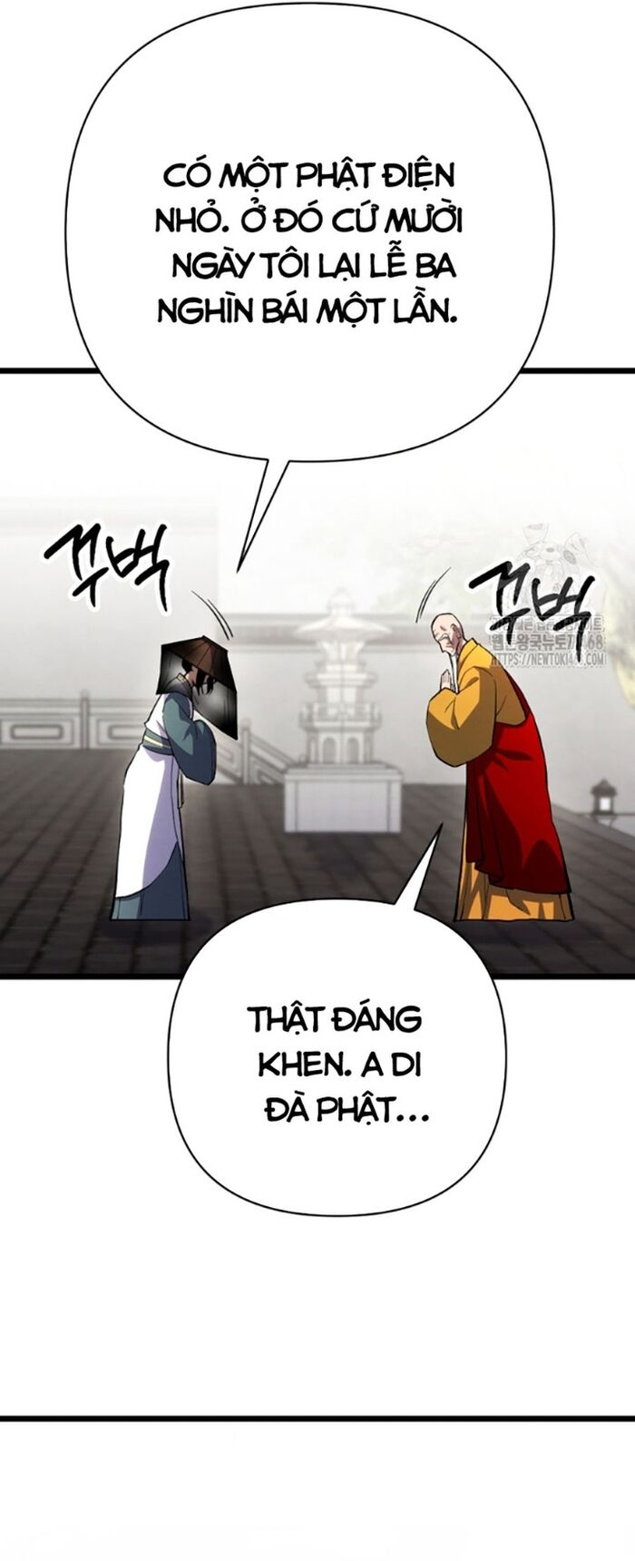 Lãng Nhân Bất Tử Chap 36 - Next Chap 37