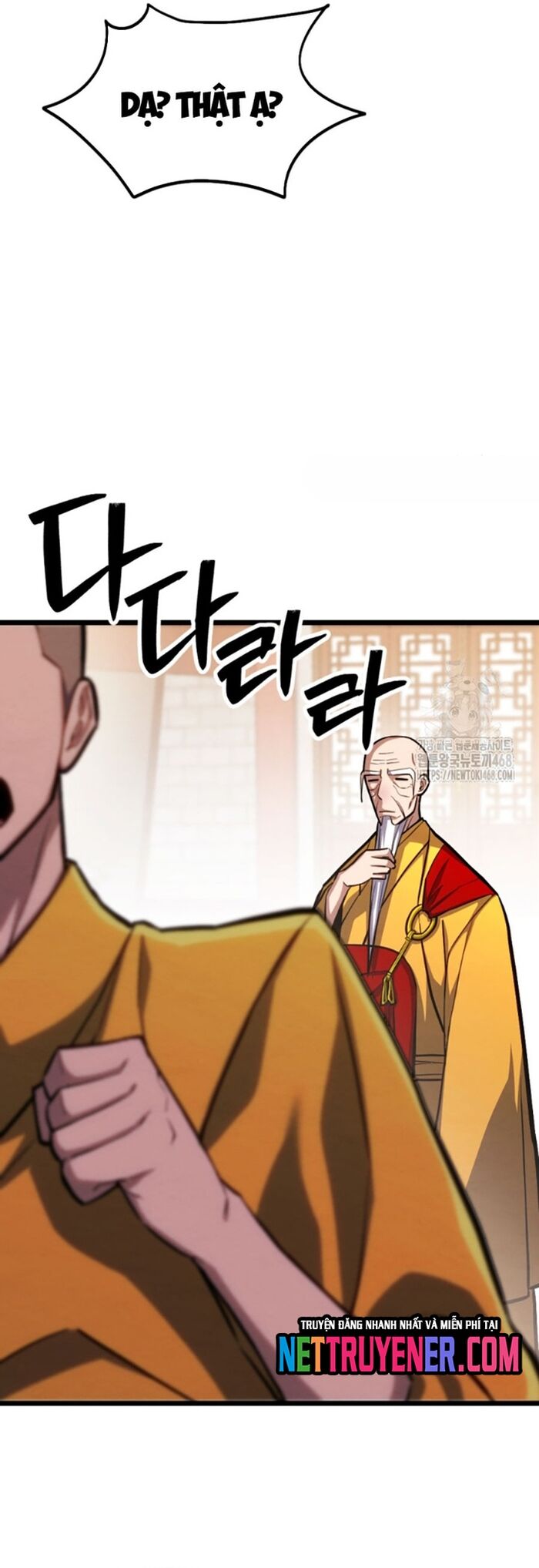 Lãng Nhân Bất Tử Chap 36 - Next Chap 37