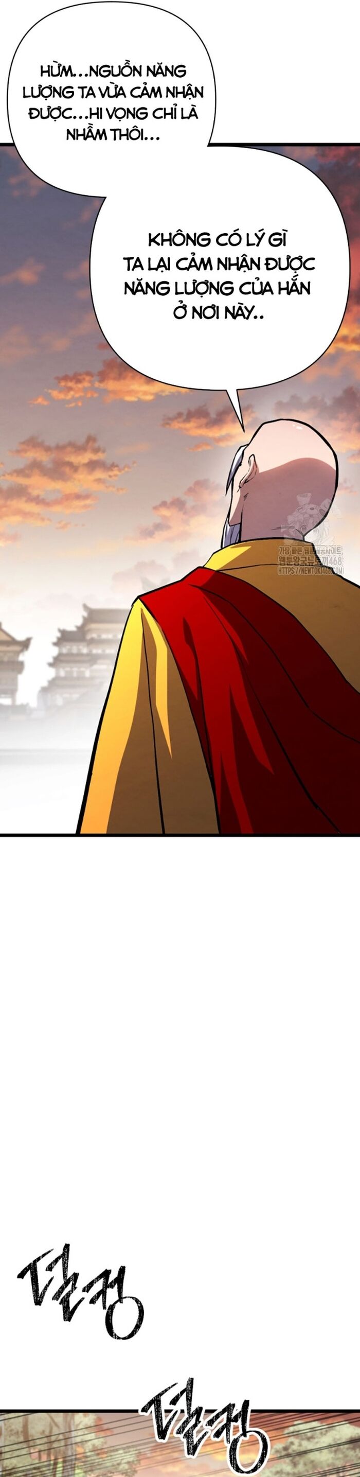 Lãng Nhân Bất Tử Chap 36 - Next Chap 37