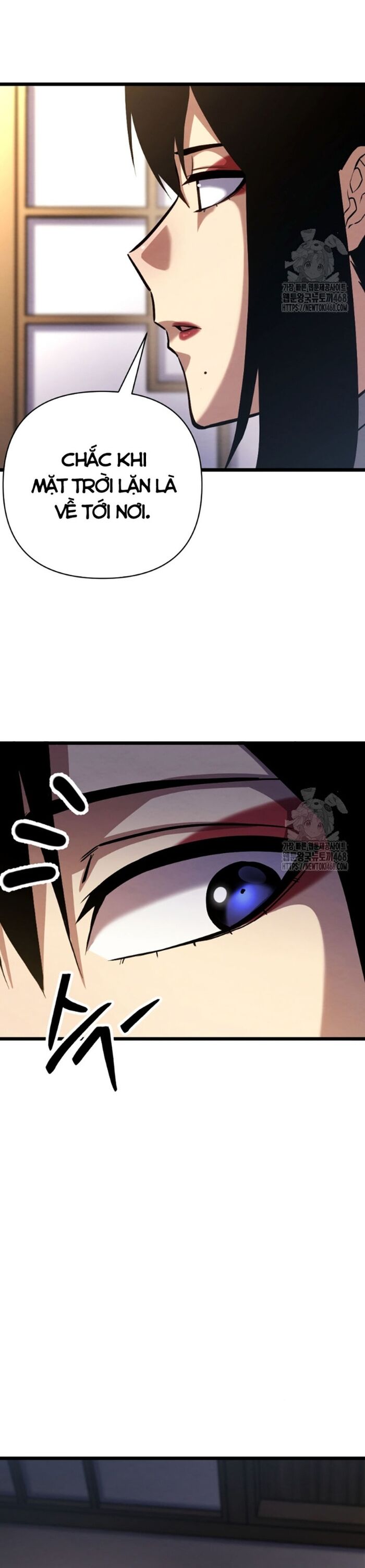 Lãng Nhân Bất Tử Chap 36 - Next Chap 37