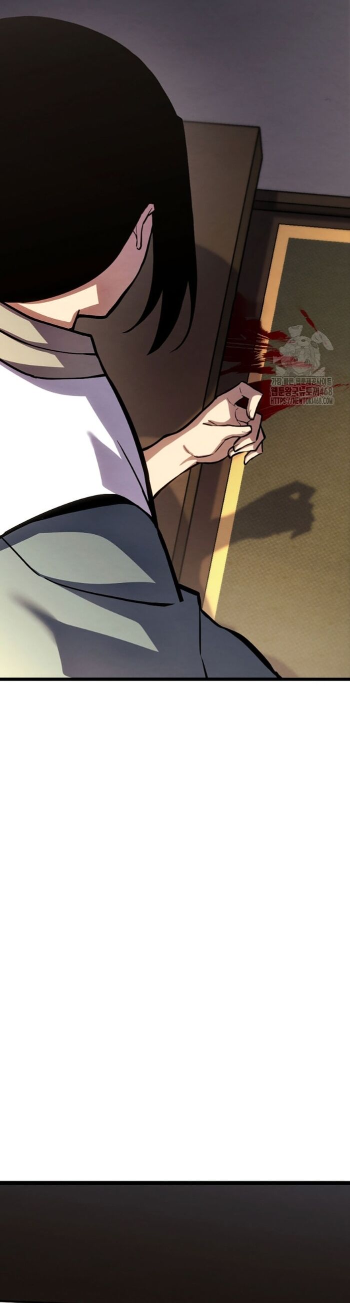 Lãng Nhân Bất Tử Chap 36 - Next Chap 37